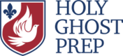 Holy Ghost Prep