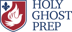 Holy Ghost Prep
